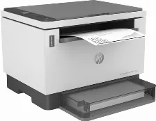 Impresora Laser Hp Laserjet Tank Mfp 1602w Printer, 368 Mm, 326 Mm, 255 Mm, 7.9 Kg, 432 Mm, 331 Mm