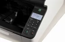 Escaner Canon Imageformula Dr-g2110 Tamano Maximo De Escaneado 305 X 432 Mm, Resolucion 600 X 600 Dpi, Escaner A Color Si, Usb 3.2 Gen 2 (3.1 Gen 2), Color Negro, Blanco