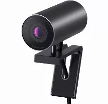  Camara Dell Pro Wb5023 Webcam Wb5023 | 2k Qhd | Usb | 319-bbjj |