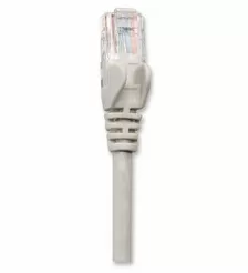 Cable De Red Intellinet Cat5e, 30m 30 M De Longitud, Cat5e