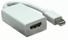 Cable Adaptador Mini Display Port A Hdmi Manhattan M/h 15cm