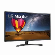 Monitor Lg 32mn500m-b 80 Cm (31.5