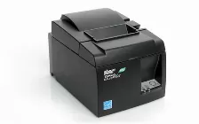Impresora Térmica Star Micronics Tsp100eco, Usb, Fuente Interna, Color Negro, 39472310