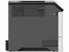 Impresora Láser Lexmark Cs730de Laser, Impresión Dúplex Si, 40 Ppm, Tamaño Máximo A4, Wifi No
