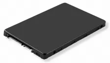 Unidad De Estado Solido Lenovo Thinksystem 2.5 Mv 960gb Entry Sata 6gb Hot Swap