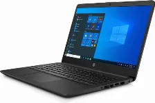 Laptop Hp 245 G8 Amd Ryzen 5 5500u, Ram 8gb, Ssd 256gb, 14 Pulg, Windows 11 Home, Incluye Diadema Hyperx Cloud Stinger