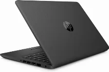 Laptop Hp 245 G8 Amd Ryzen 5 5500u, Ram 8gb, Ssd 256gb, 14 Pulg, Windows 11 Home, Incluye Diadema Hyperx Cloud Stinger