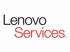 Extensiones De La Garantía Lenovo 3 Year Onsite Support (add-on)