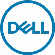Sistema Operativo Dell Windows Server 2022 Standard 1 Licencia(s), Fabricante De Equipos Originales (oem)