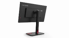Monitor Lenovo Thinkvision T24i-30 Led, 60.5 Cm (23.8