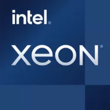 Servidor Lenovo Thinksystem Sr250 V2 Intel Xeon E, Procesador E-2336, Frec Max 4.8 Ghz 16 Gb Ddr4-sdram, Ecc, 450 W