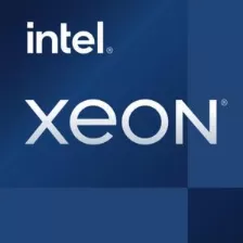 Servidor Lenovo Thinksystem St50 V2 Intel Xeon E, Procesador E-2356g, Frec Max 5 Ghz 16 Gb Ddr4-sdram, Ecc, 4000 Gb, 500 W