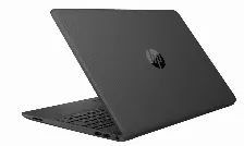 Laptop Hp 255 G8, 15.6 Pulg, Ryzen 5 5500u, 8gb, 256ssd, Win 11h, Gris