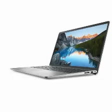 Laptop Dell Inspiron 3520 Intel Core I3 I3-1215u 8 Gb, 512 Gb Ssd, 15.6 Pulg, Plata, Windows 11h