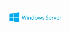  Sistema Operativo Lenovo Windows Server 2019 Licencia De Acceso De Cliente (cal) 5 Licencia(s), Licencia, 64 Bits Si