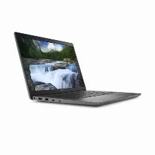 Laptop Dell Latitude 3440 Intel Core I5-1335u | 8gb | 256gb Ssd M.2 | 14 Pulgadas Fhd | Win11 Pro | 1 Aã‘o De Garantia | Negro | 80c0c