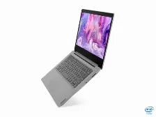 Laptop Lenovo Ideapad Intel Core I3 I3-1115g4 8 Gb, 256 Gb Ssd, 14