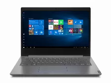  Laptop Lenovo V V14 Amd Ryzen 3 3250u 8 Gb, 1000 Gb Hdd, 14, Gris, Windows 10 Pro, T.video No Disponible