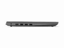 Laptop Lenovo V V14 Amd Ryzen 3 3250u 8 Gb, 1000 Gb Hdd, 14