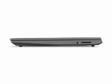 Laptop Lenovo V V14 Amd Ryzen 3 3250u 8 Gb, 1000 Gb Hdd, 14