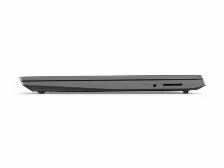 Laptop Lenovo V V14 Amd Ryzen 7 4700u 8 Gb, 512 Gb Ssd 512 Gb, 14