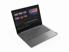 Laptop Lenovo V V14 Amd Ryzen 7 4700u 8 Gb, 512 Gb Ssd 512 Gb, 14