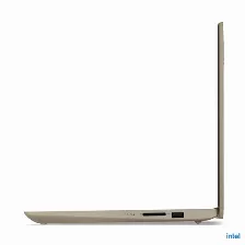 Laptop Lenovo Ideapad Intel Core I3 I3-1115g4 1.26 Tb Hdd+ssd, 14