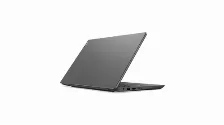 Laptop Lenovo V V14 Amd Ryzen 5 5500u 8 Gb, 256 Gb Ssd 256 Gb, 14