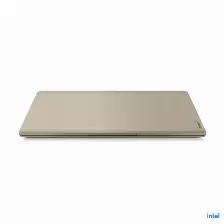  Laptop Lenovo Ideapad 3 Amd Ryzen 7 5700u, 16gb Ram, 512gb Ssd, 15.6pulgadas Fhd, Windows 11 Home, Color Arena