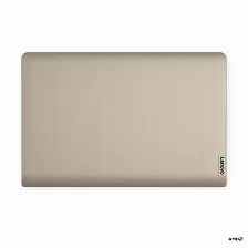 Laptop Lenovo Ideapad 3 Amd Ryzen 7 5700u 16 Gb, 512 Gb Ssd, 15.6 Pulgadas, Windows 11 Home, Arena