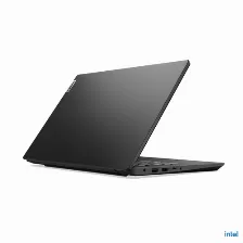 Laptop Lenovo V V14 Intel Celeron N N4500 4 Gb, 128 Gb Ssd, 14