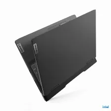 Laptop Lenovo Ideapad Gaming 3 Intel Core I5 I5-12450h 8 Gb, 1000 Gb Ssd, 16