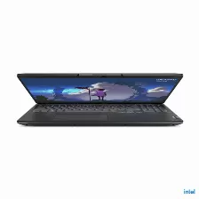 Laptop Lenovo Ideapad Gaming 3 Intel Core I5 I5-12450h 8 Gb, 1000 Gb Ssd, 16