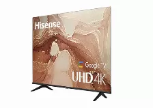 Tv Led 85 Inc Hisense Smart 4k Tv 4hdmi 2usb Bluetooth 2 Year De G