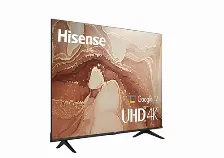 Tv Led 85 Inc Hisense Smart 4k Tv 4hdmi 2usb Bluetooth 2 Year De G