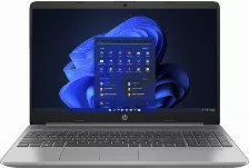  Laptop Hp 255 G8 Amd Ryzen 5 5500u 8 Gb, 256 Gb Ssd, 15.6 Led, Ddr4, Windows 11 Home, Video Radeon Graphics, Incluye Audifonos Y Antivirus