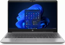 Laptop Hp 255 G9 15.6