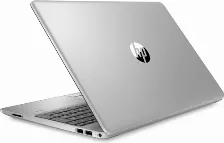 Laptop Hp 255 G9 15.6