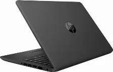 Laptop Hp 240 G9, 14 Pulg, I3-1215u, 8gb, 256ssd, Win 11h, Negro