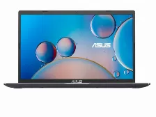 Laptop Asus F515ja-i38g256-h1 Intel Core I3 I3-1005g1 8 Gb, 256 Gb Ssd, 15.6