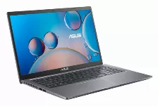 Laptop Asus F515ja-i38g256-h1 Intel Core I3 I3-1005g1 8 Gb, 256 Gb Ssd, 15.6
