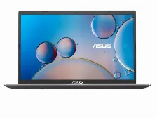  Laptop Asus X515ea 15.6 Intel Core I3 1115g4 Disco Duro 256 Gb Ssd Ram 8 Gb Windows 11 Home Color Silver