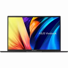  Laptop Asus Vivobook X1605va-mb221w Intel Core I5 I5-13500h 8 Gb, 512 Gb Ssd, 16, Negro, Windows 11 Home, T.video No Disponible
