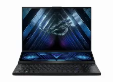 Laptop Asus Rog Gx650pz-n4006x Amd Ryzen 9 7945hx 32 Gb, 1 Tb Ssd, 16