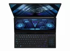 Laptop Asus Rog Gx650pz-n4006x Amd Ryzen 9 7945hx 32 Gb, 1 Tb Ssd, 16