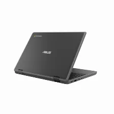 Laptop Asus Chromebook Cr1100fka-cel4g64s-c1 Intel Celeron N N4500 4 Gb, 64 Gb Emmc, 11.6