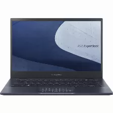 Laptop Asus Expertbook B5302cea-i58g512-p1 Intel Core I5 I5-1135g7 8 Gb, 512 Gb Ssd, 13.3