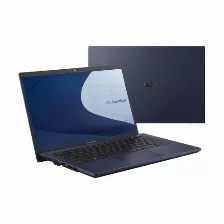  Laptop Asus Expertbook B1400ceae-i712g512-p1 Intel Core I7 I7-1165g7 12 Gb, 512 Gb Ssd, 14, Negro, Windows 10 Pro, T.video No Disponible