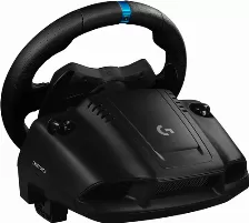G923 Racing Wheel And Pedals For Xbox One And Pc