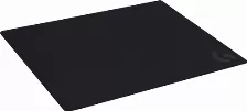 Mousepad Logitech G640, Base Antiderrapante, 460x400x3mm, Color Negro